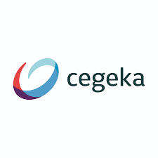 Cegeka Deutschland GmbH