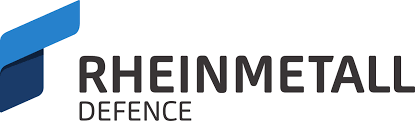 Rheinmetall Air Defence & Radar Systems