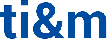 ti & m AG