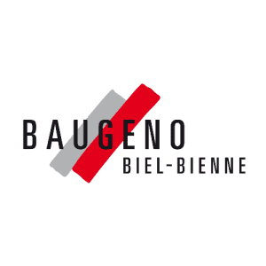 Baugeno Biel