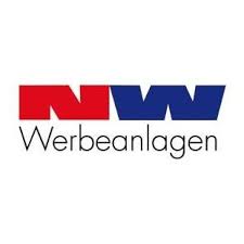 Neonwidmer AG