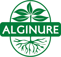 Tilco-Alginure GmbH
