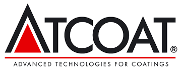 ATCOAT GmbH