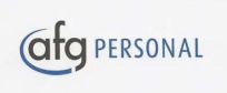 afg PERSONAL ZN der Runtime GmbH