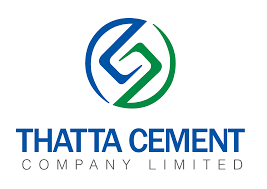 Thatta Cement Company Limited