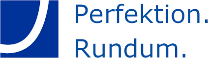 DU Diederichs & Partner GmbH