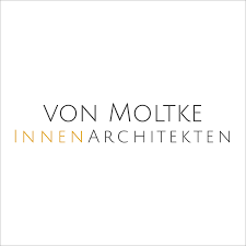 Moltke InnenArchitekten