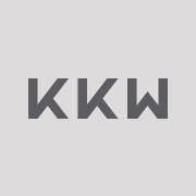 KKW Architekten