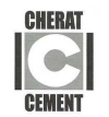Cherat Cement Company Limited
