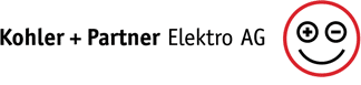 Kohler + Partner Elektro AG