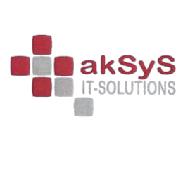 Aksys IT Systemhaus