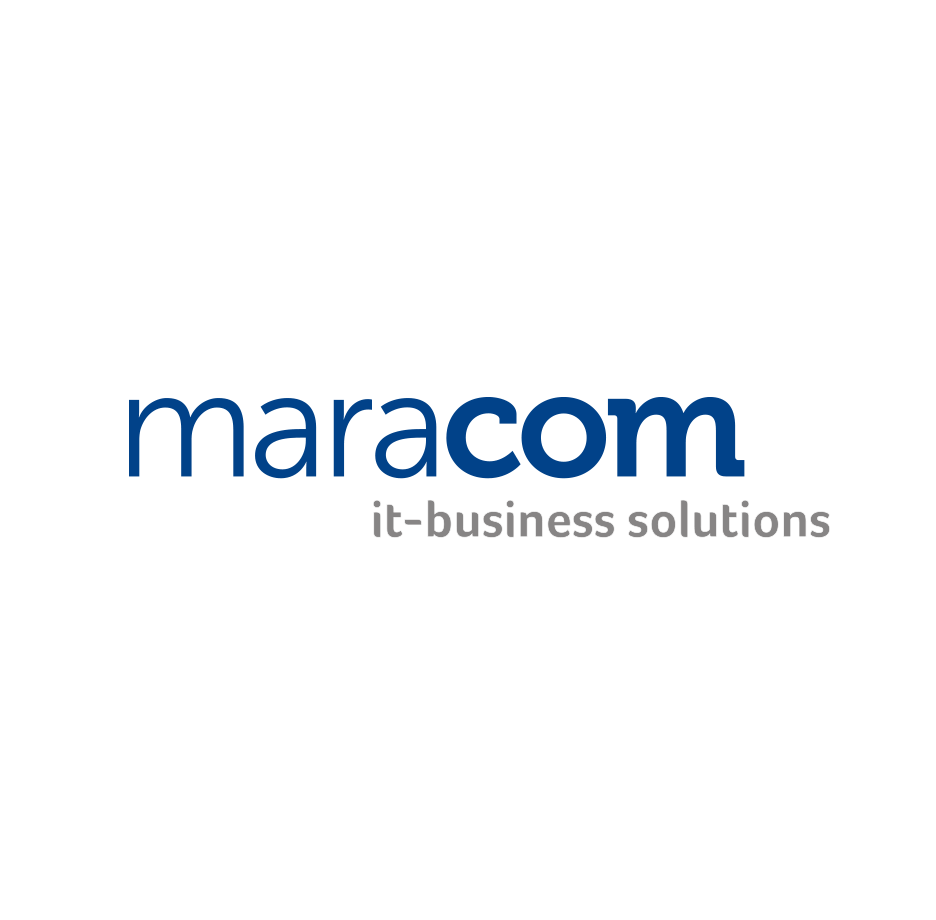 Maracom GmbH