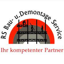 R+S Montage und Demontage