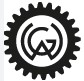 Grell-Gear AG