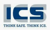 ICS GmbH