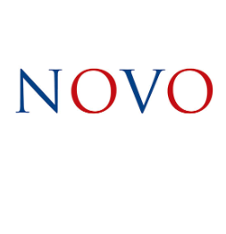 Novomedics AG