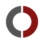 Sevika Medical AG