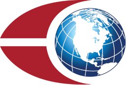 Globus Medical AG