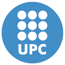 Universidad polytechnica de Cataluña