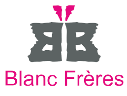 Blanc Freres