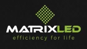 MATRIXLED SYDNEY