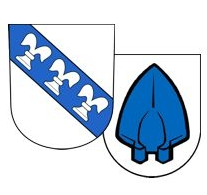 Stadtvekwaltung IlInau-Effretikon