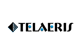 Telearis AG