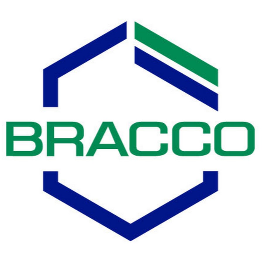 Bracco Group SpA