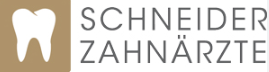 Schneider Zahnärzte
