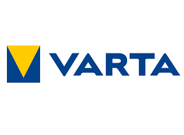 Varta Batterie AG