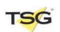 Tankstellensupport GmbH