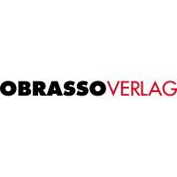 Obrasso Verlag AG