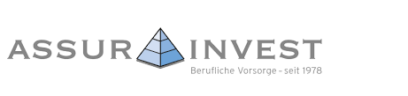 Assurinvest AG