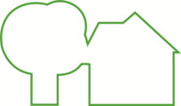 UV-Treuhand & Partner AG