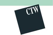 City Treuhand Weinfelden AG