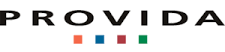 Provida Management Services AG