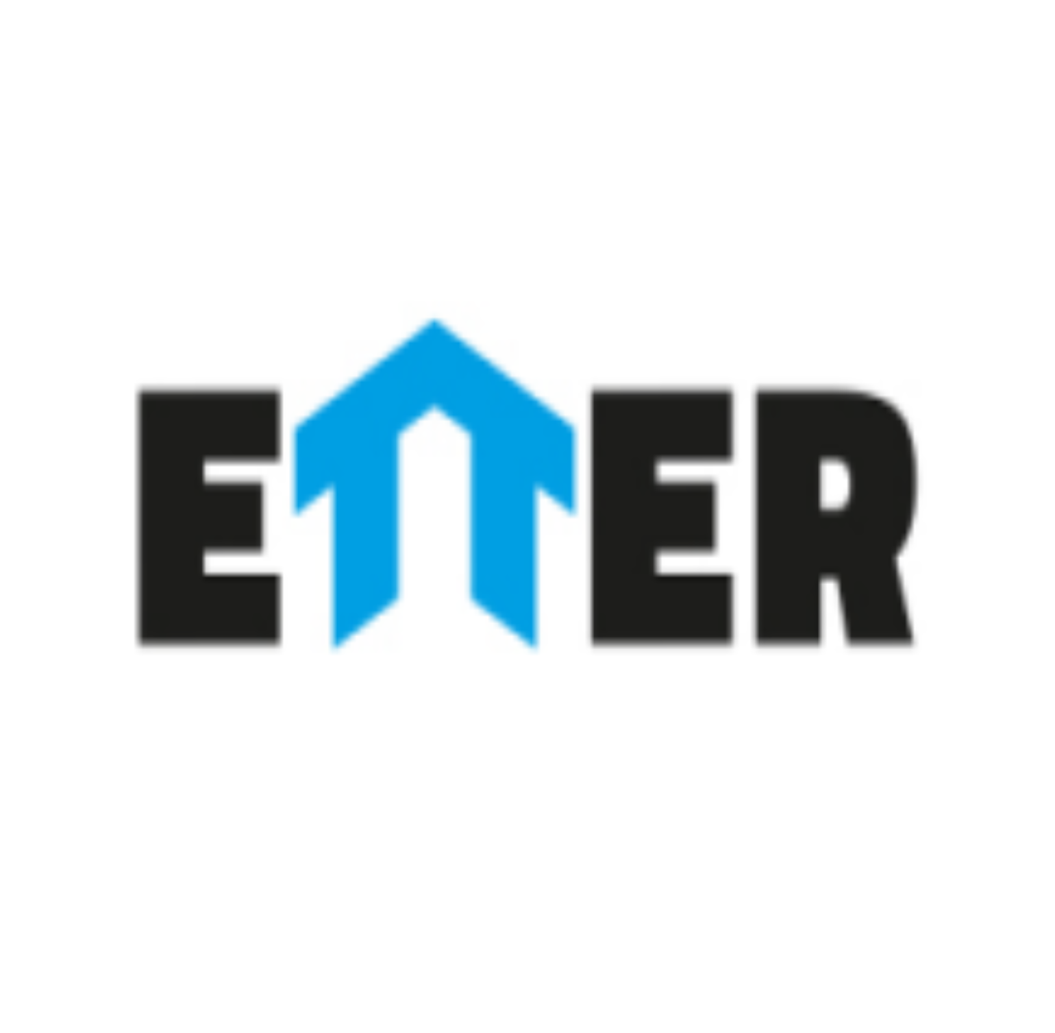Etter Baumanagement GmbH