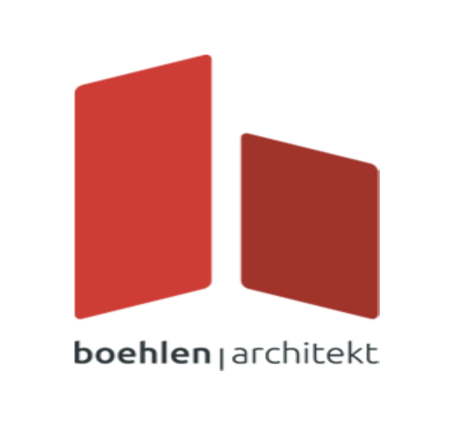 Architekturbüro Stefan Böhlen