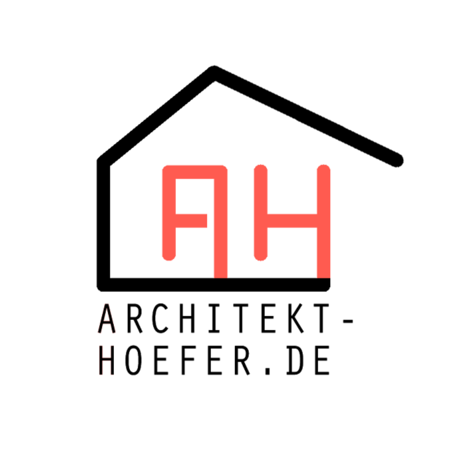 Architekturbüro Mäder Palae Hofer