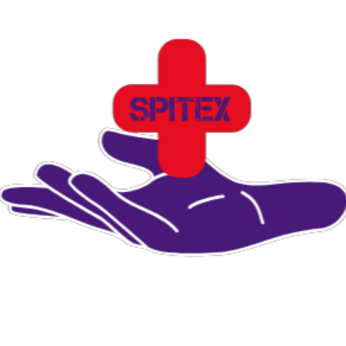 Spitex Balance Pflege & Haushalt GmbH