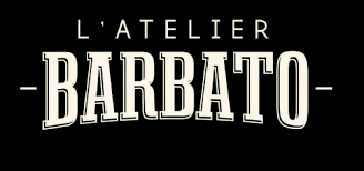 Planungsatelier Barbato