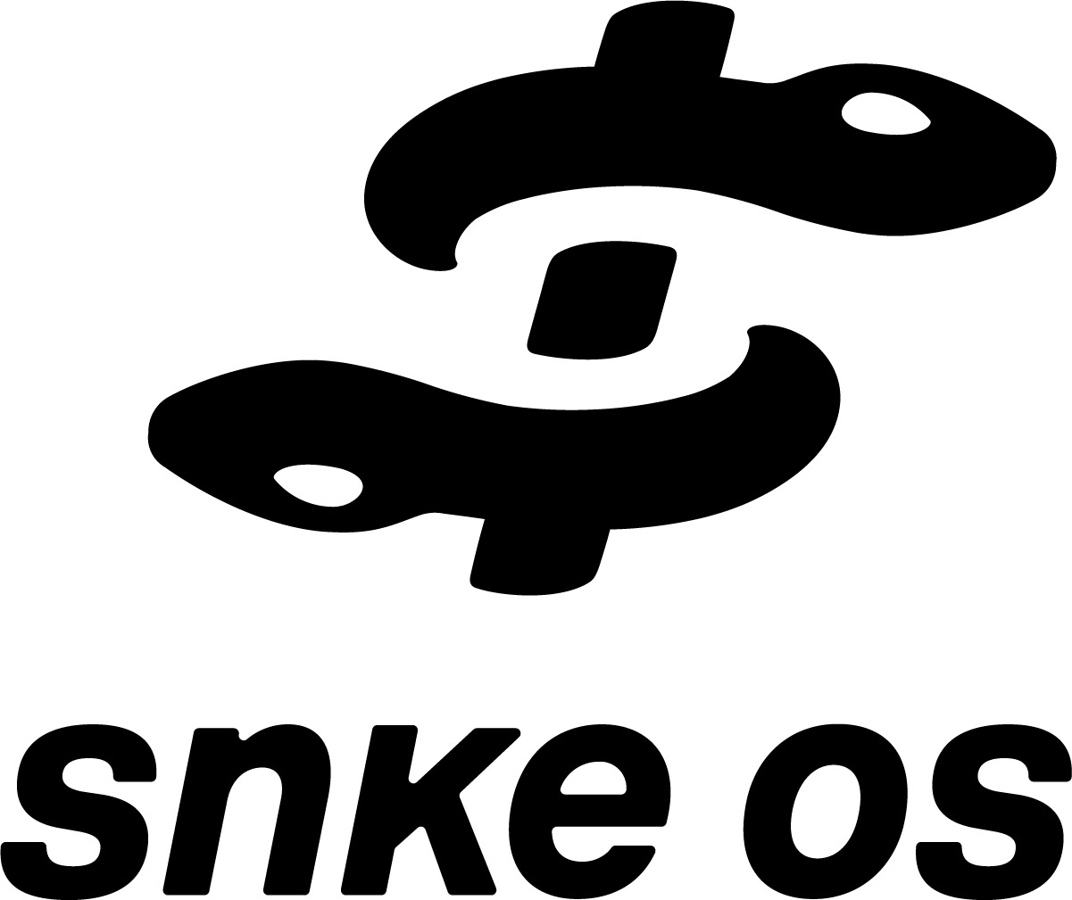 Snke OS GmbH