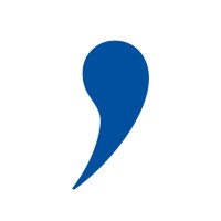 Apostroph Luzern AG