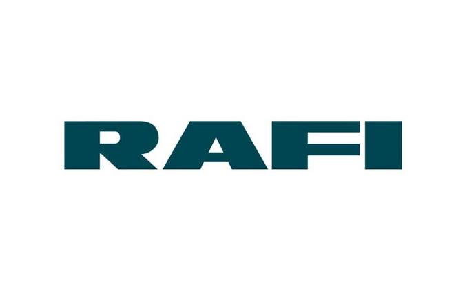 Rafi Bau AG