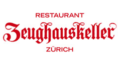 Zeughauskeller SA