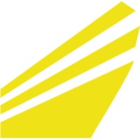 andagon People GmbH