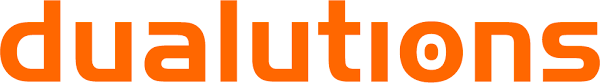 dualutions GmbH