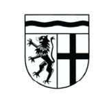 Adolf-Kolping-Berufskolleg