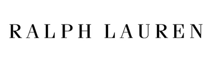 Ralph Lauren Germany GmbH