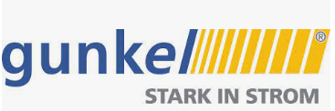 Gunkel Elektro GmbH